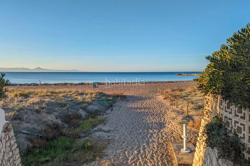 Foto 29784dc3-4a98-48a1-809c-50230123072f. Mas avec piscine dans El Montgó Dénia