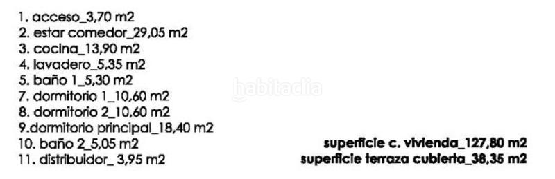 Foto 075c09e2-61ae-4c6f-8116-8d4cc5535852. Masia amb piscina a El Montgó Dénia