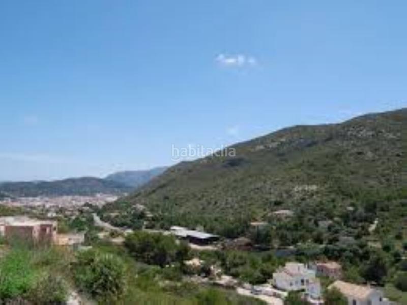 Foto 3bf0c6d0-1adf-4479-b9f1-debe50358a98. Wohngrundstück in Pedreguer