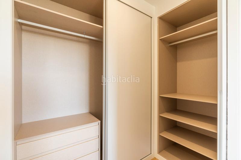Foto 3923100f-2bda-4c63-ac92-fe19338c4320. Casale con piscina in Escandinavia-Cautivador Alfàs del Pi (l´)