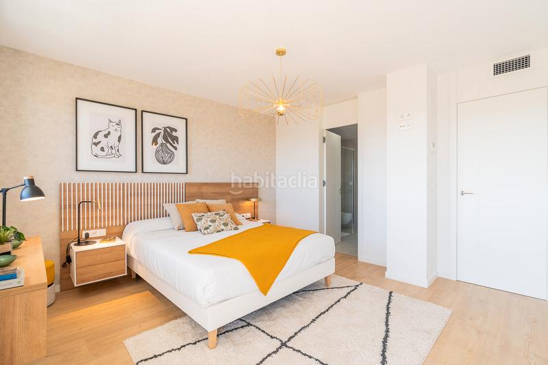 Foto 41151da4-9924-4c38-860e-592b82ef93c3. Casale con piscina in Escandinavia-Cautivador Alfàs del Pi (l´)