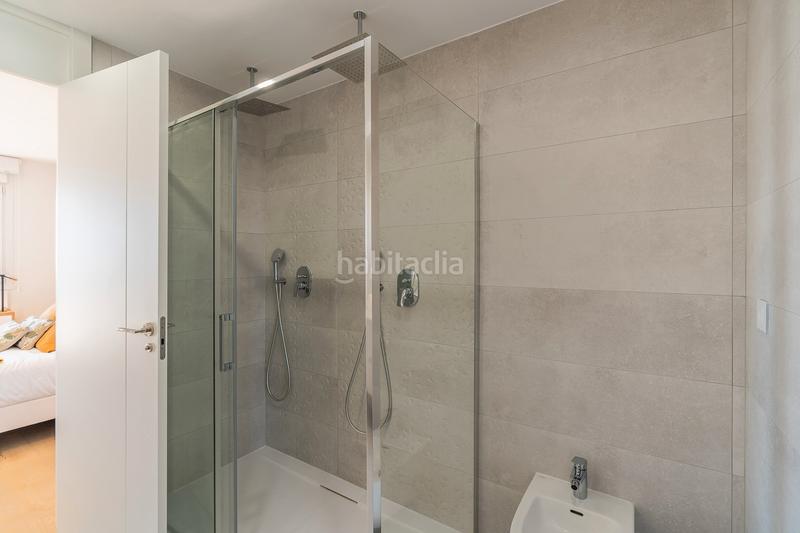 Foto 594c5e23-de4b-4a26-957c-16677fc9ec45. Casale con piscina in Escandinavia-Cautivador Alfàs del Pi (l´)