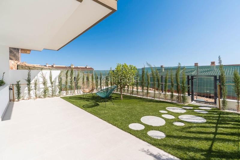 Foto 5a587937-e44d-4086-9231-748f968ee276. Casale con piscina in Escandinavia-Cautivador Alfàs del Pi (l´)
