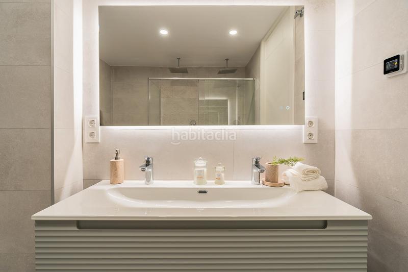 Foto 60d72be4-6638-4bc6-b5ce-6516626c2c18. Casale con piscina in Escandinavia-Cautivador Alfàs del Pi (l´)