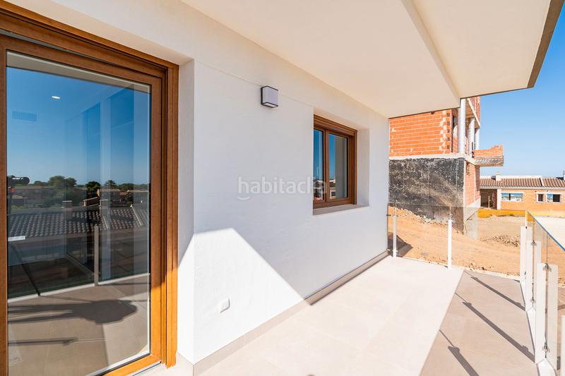 Foto 69db0b48-a4c1-418c-87ae-86057ae6fe87. Casale con piscina in Escandinavia-Cautivador Alfàs del Pi (l´)