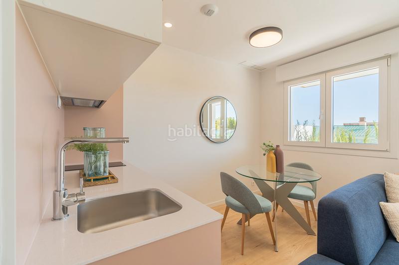 Foto c7747e27-8d2d-4428-95b2-e4654627c443. Casale con piscina in Escandinavia-Cautivador Alfàs del Pi (l´)