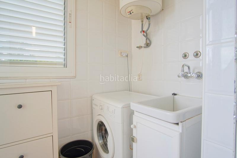 Foto 19f8d2a1-2800-4566-966c-313012eae137. Appartamento con piscina in El Palmar - Los Molinos Dénia