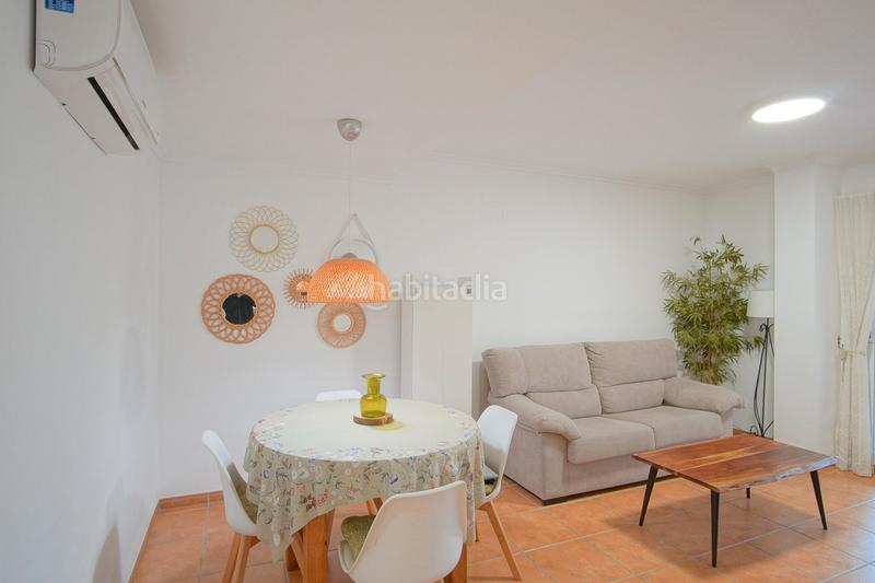 Foto 5bf431f1-bda9-4415-bf46-138e91743f0d. Appartamento con piscina in El Palmar - Los Molinos Dénia