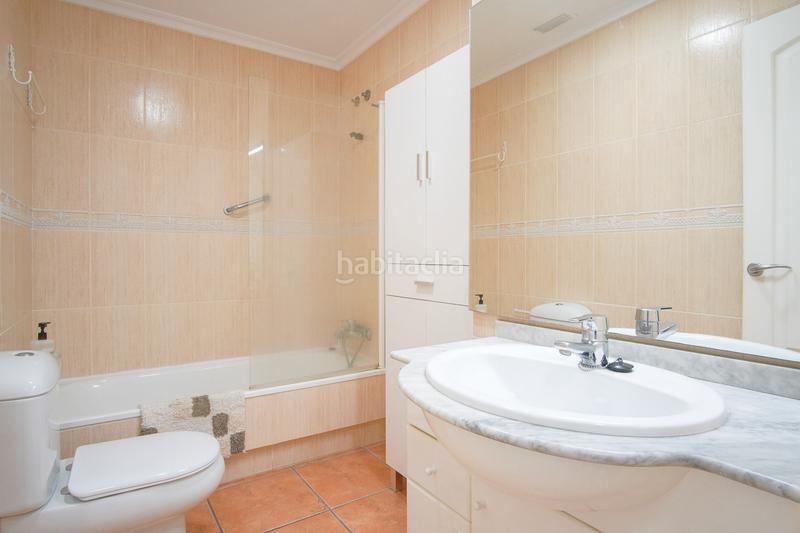 Foto 5e5fa452-3ad4-4a4a-aac4-1228bcaeec9f. Appartamento con piscina in El Palmar - Los Molinos Dénia