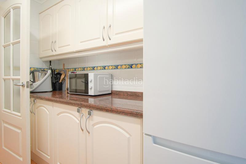 Foto 73bd1843-cad0-436d-b3de-59fb91165a93. Appartamento con piscina in El Palmar - Los Molinos Dénia