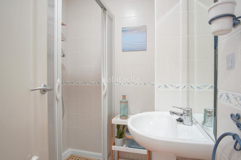 Foto 13e72064-a8f3-42af-b54f-40c2fc908982. Etagenwohnung mit pool in El Palmar - Los Molinos Dénia