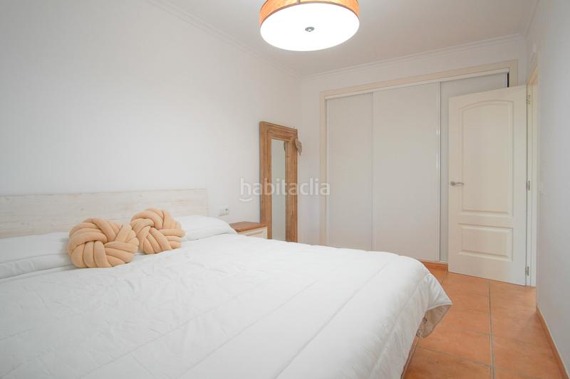 Foto 4b7cd78c-3e14-44ee-913d-d280334111c3. Etagenwohnung mit pool in El Palmar - Los Molinos Dénia