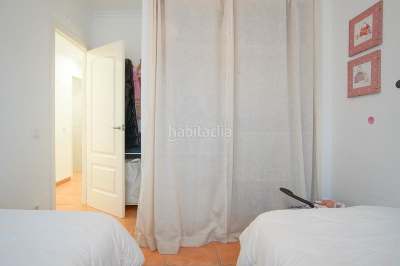 Foto 62abd414-735b-4fda-9b18-6e4808c1a0d8. Etagenwohnung mit pool in El Palmar - Los Molinos Dénia