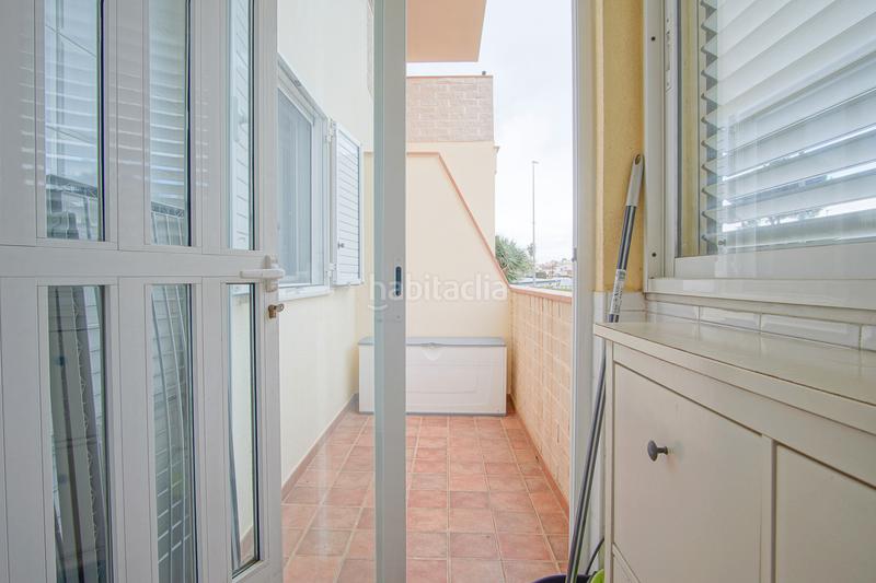 Foto 64e4e9a6-5abf-487b-9ed1-49dd165d1f0d. Etagenwohnung mit pool in El Palmar - Los Molinos Dénia