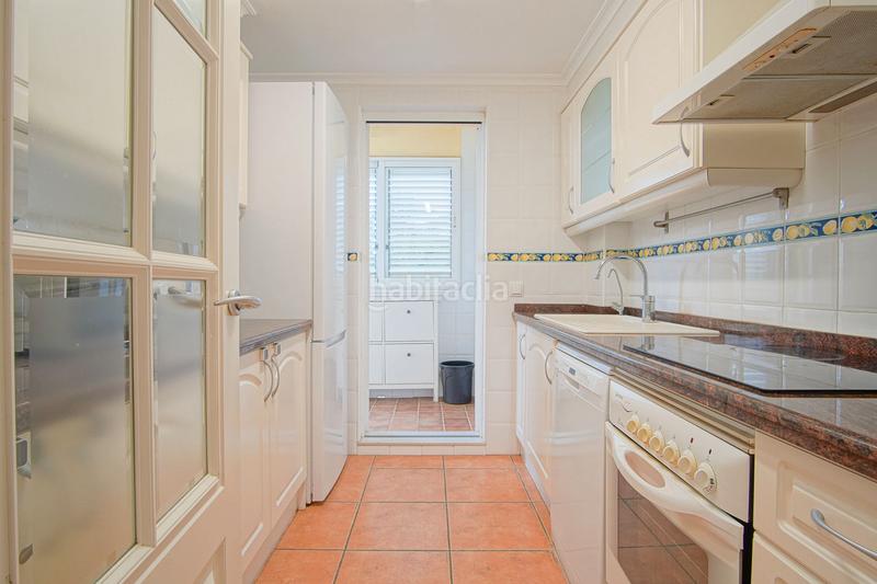 Foto 6c309a6f-90ef-45b1-98ea-9002cf1bc367. Etagenwohnung mit pool in El Palmar - Los Molinos Dénia