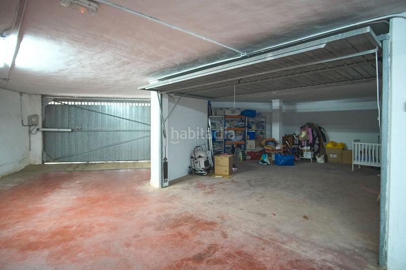 Foto 9b3043a8-201c-45a2-a2b1-4ac0cb57b0d7. Etagenwohnung mit pool in El Palmar - Los Molinos Dénia