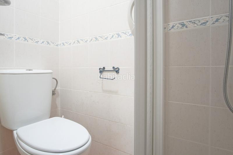 Foto a0035c1a-6f7d-4bf8-9d0d-47f0a120210b. Etagenwohnung mit pool in El Palmar - Los Molinos Dénia