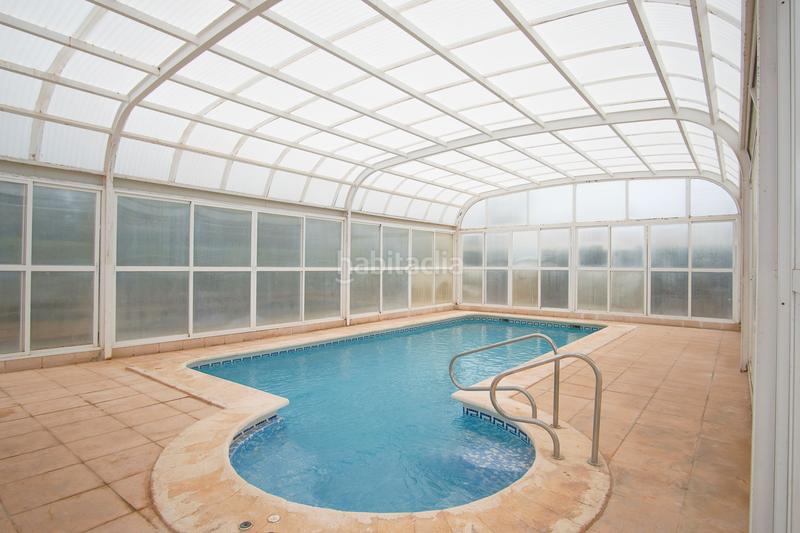 Foto d15c18d6-7e1c-4f22-8f04-ba1039c01612. Etagenwohnung mit pool in El Palmar - Los Molinos Dénia