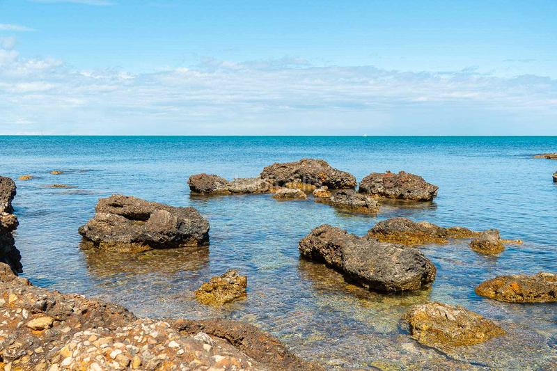 Foto f43f3045-4581-46bd-aff0-e1047d4fe4f3. Etagenwohnung mit pool in El Palmar - Los Molinos Dénia