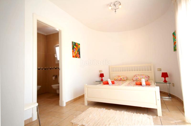 Foto d0c9e173-7562-4fc1-b5b9-342d0c5bd2cd. Casale con piscina in Partida Comunes-Adsubia Xàbia