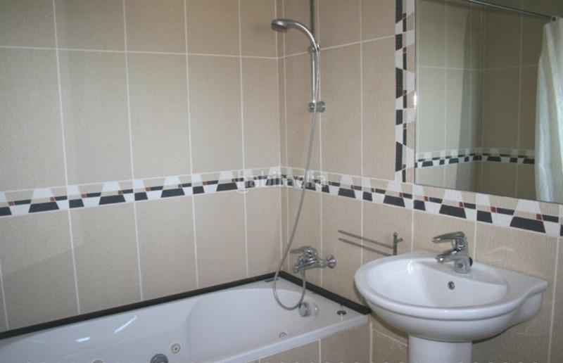 Foto f334c068-d8f6-46c8-844d-538850955154. Mas avec piscine dans Partida Comunes-Adsubia Xàbia