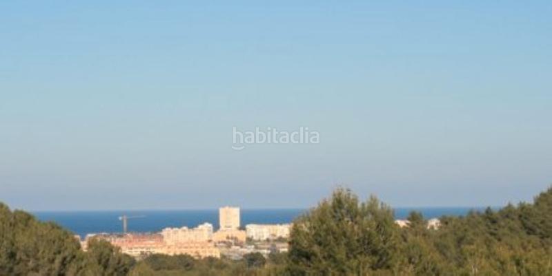 Foto ad47f753-ffba-44e8-93db-eea207b0931d. Masía en Partida Comunes-Adsubia Xàbia