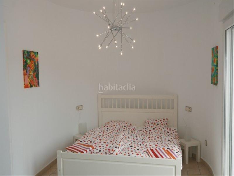 Foto b6b6bc6d-dc66-444c-bb8f-630c49a7fa99. Masía en Partida Comunes-Adsubia Xàbia