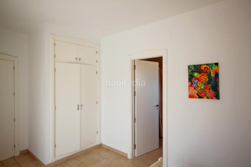 Foto d2e46e4f-5699-43e8-9335-e9d6b213a7f7. Masía en Partida Comunes-Adsubia Xàbia