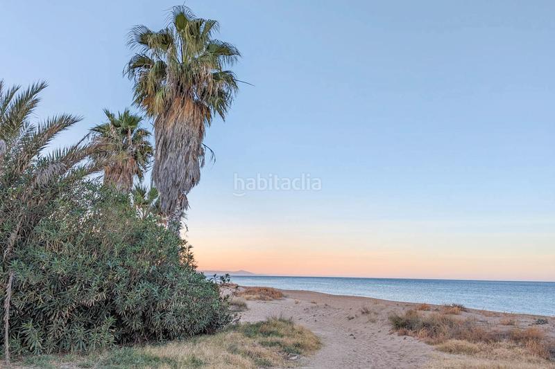 Foto a3694dee-b03e-4f66-89af-ba351ef57d76. Terreno residenziale in Poblets (els)