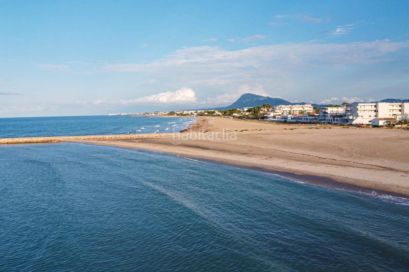 Foto 1c3eccfd-3cbe-497f-be3d-f52138cde6ad. Wohngrundstück in Poblets (els)