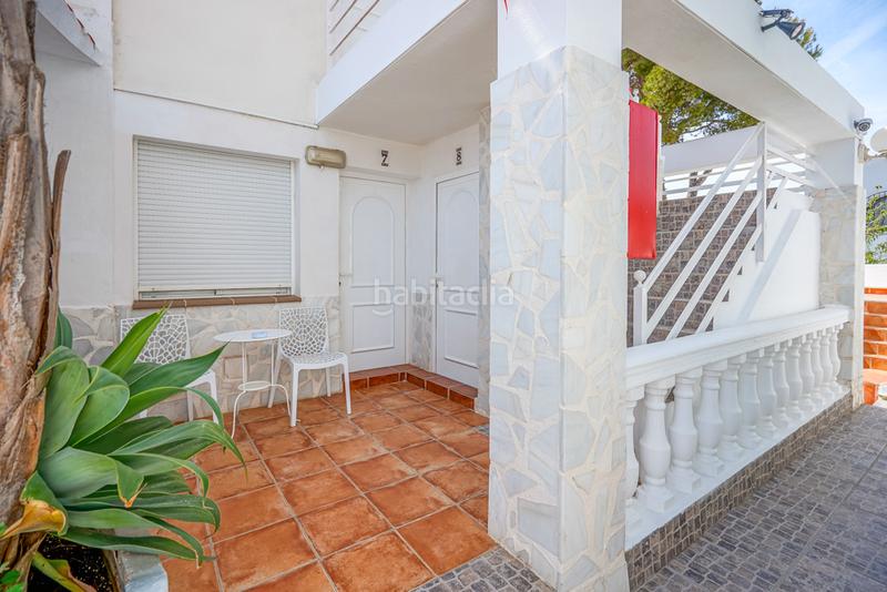 Foto c4d6f95d-cfd7-42fe-b0ea-468177282ae1. Edificio en Pueblo Calp
