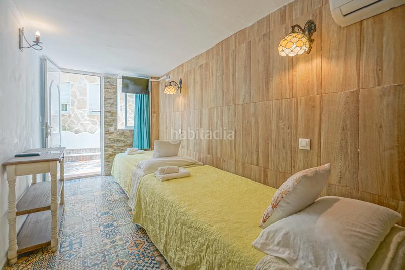 Foto eaf900f8-d58e-45e0-b61f-ccd980b31702. Edificio en Pueblo Calp