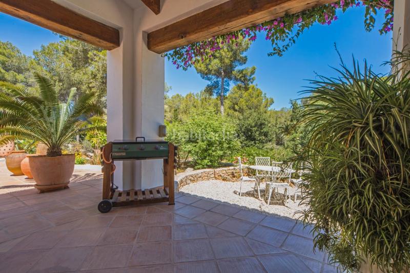 Foto a6b00d50-4802-47d8-ad65-3985f914c8aa. Casale con riscaldamento parcheggio piscina in Puerto Xàbia