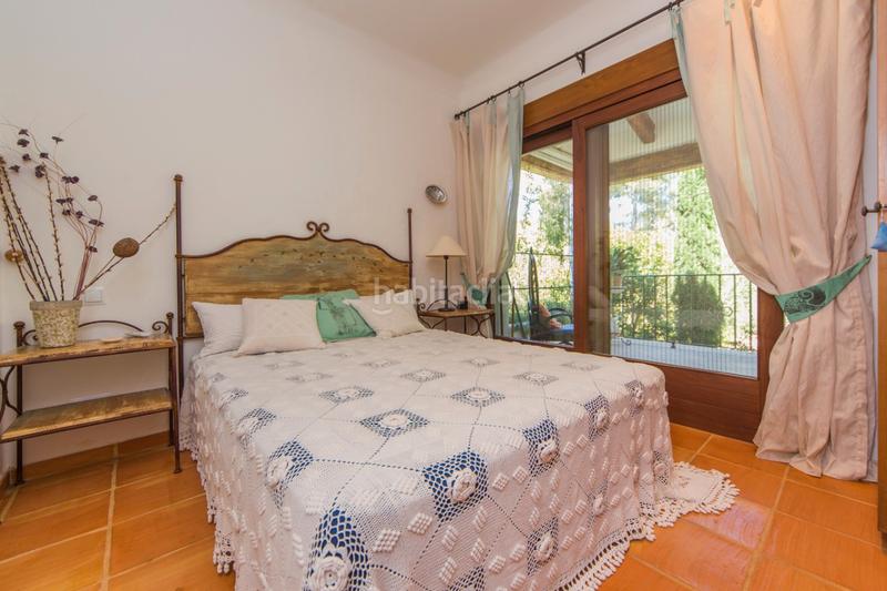 Foto b9e33697-7448-4f88-a80b-cfef96a50f82. Casale con riscaldamento parcheggio piscina in Puerto Xàbia