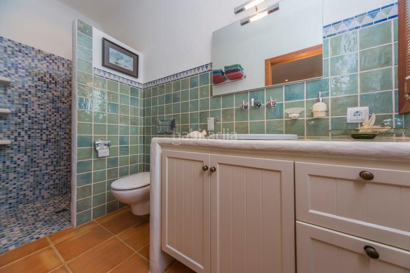 Foto 29b83401-cb6b-46b9-8e7f-880b5c92b35b. Mas avec chauffage parking piscine dans Puerto Xàbia