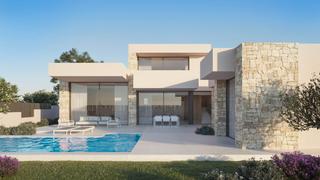 Country house in Centro Urbano
