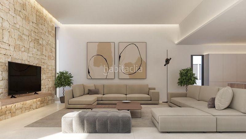 Foto 0dc280d1-4645-45b3-9bf8-4a546ff34462. Chalet en Centro Urbano Dénia