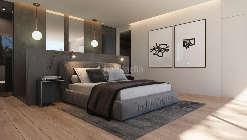 Foto 0b5de61b-40fd-42f1-8f5e-24301389b477. Masía en Centro Urbano Dénia