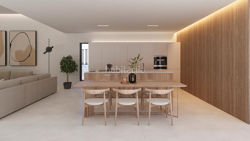 Foto 1dd30e09-45c3-4354-b867-dc8d30f617a2. Masía en Centro Urbano Dénia