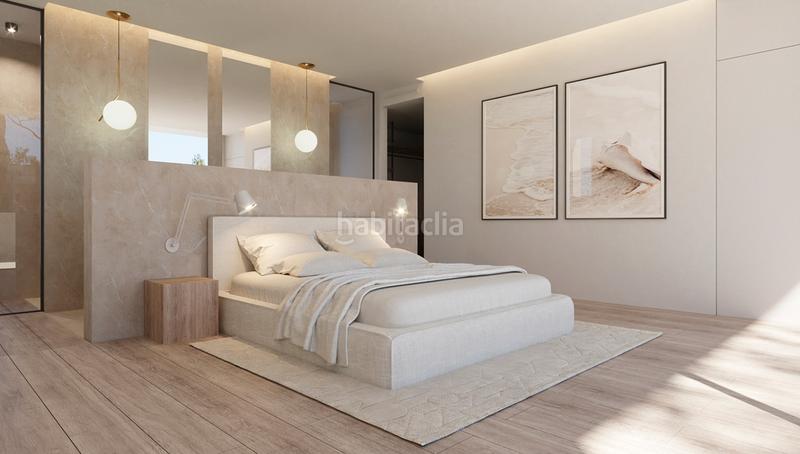 Foto 2c3d3f85-1c79-441e-8530-79dc89dd51f4. Masía en Centro Urbano Dénia