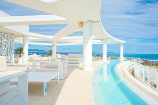 Flat in Canet d´en Berenguer
