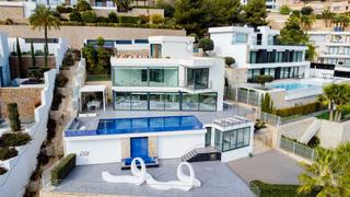 Casale in Gran Sol