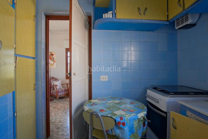 Foto f8b22c9f-7eae-4c35-857a-2190758dfd0e. Casale con riscaldamento parcheggio in Partida Tosal - Zona dels Castellans Xàbia