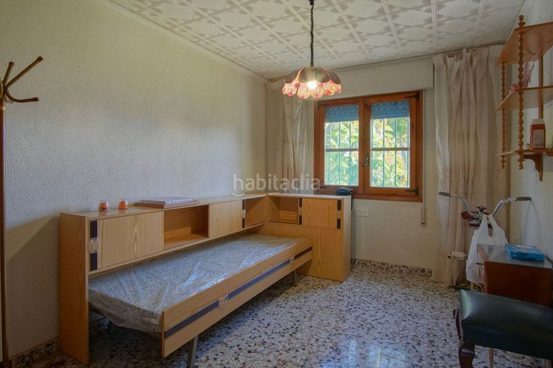 Foto 4ba256e2-8c95-4f88-96a7-93da9f07ff45. Chalet en Partida Tosal - Zona dels Castellans Xàbia