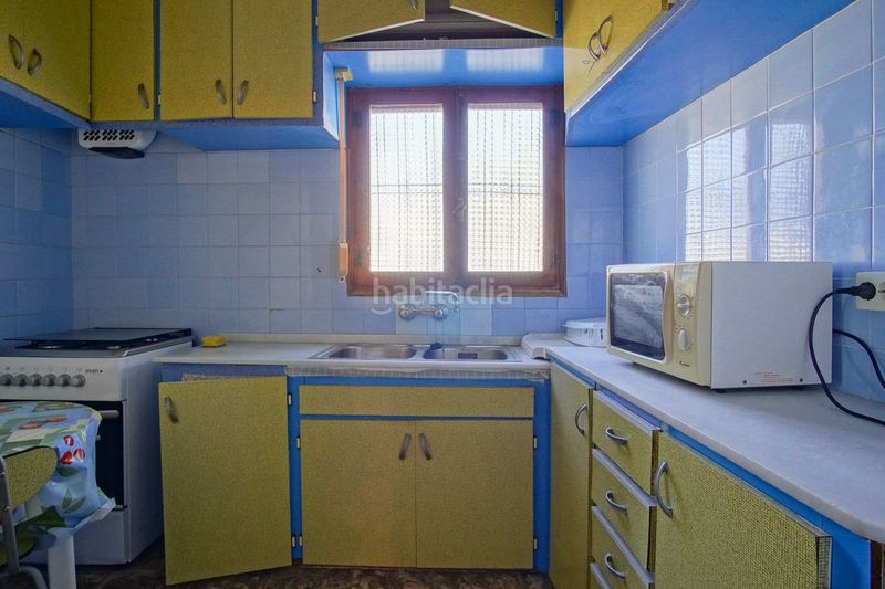 Foto 79b85549-a5b2-4829-bd1c-3f0d70ac50c0. Chalet en Partida Tosal - Zona dels Castellans Xàbia