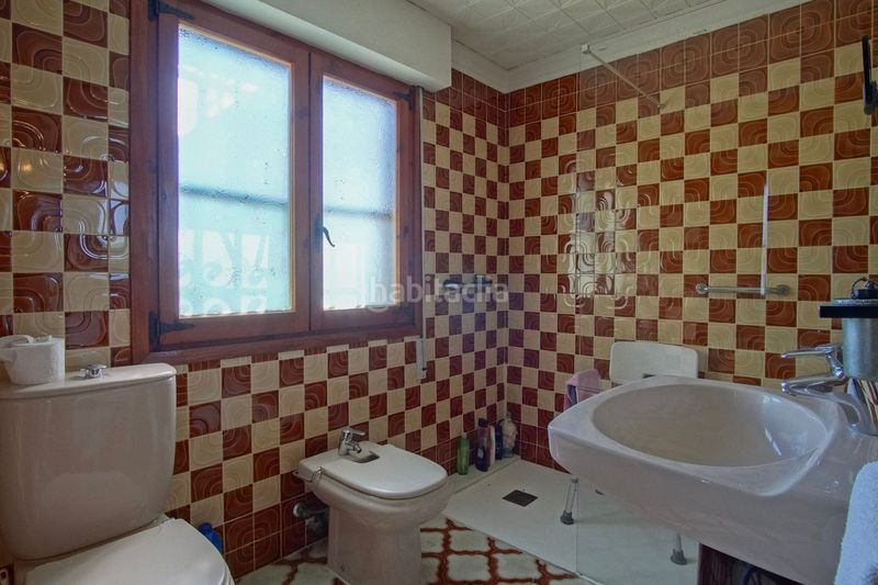 Foto 9726b8ee-467e-4a1e-ad88-f6c10b904b57. Chalet en Partida Tosal - Zona dels Castellans Xàbia