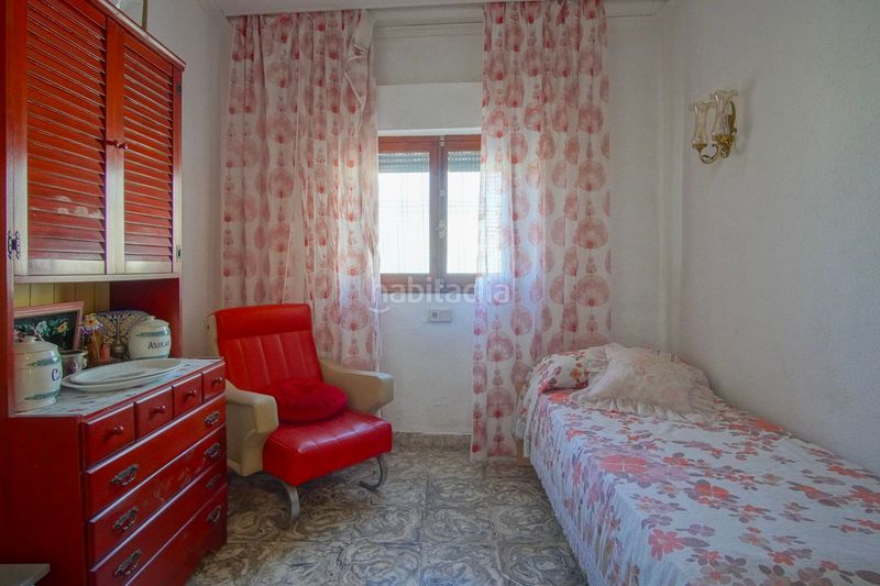 Foto b58e88ea-388d-4777-982d-7f3014bb9c61. Chalet en Partida Tosal - Zona dels Castellans Xàbia