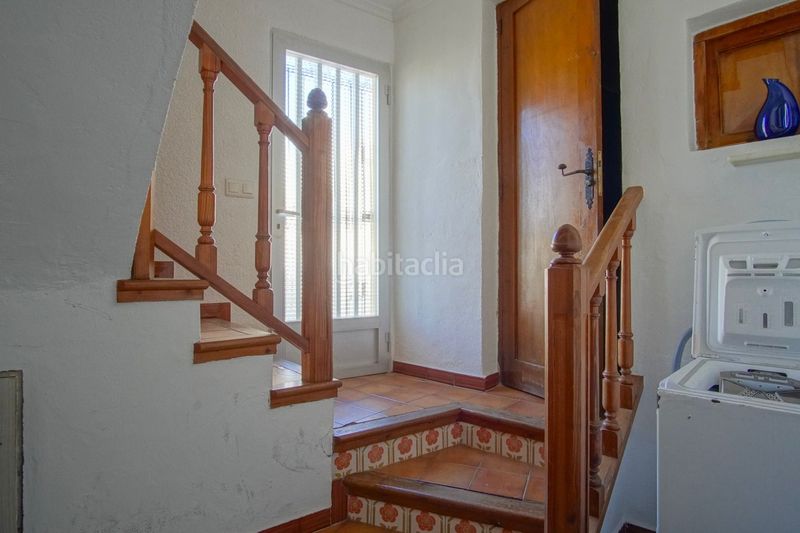 Foto c6e9d13c-438e-4fa6-9721-9dba095d4b0b. Chalet en Partida Tosal - Zona dels Castellans Xàbia