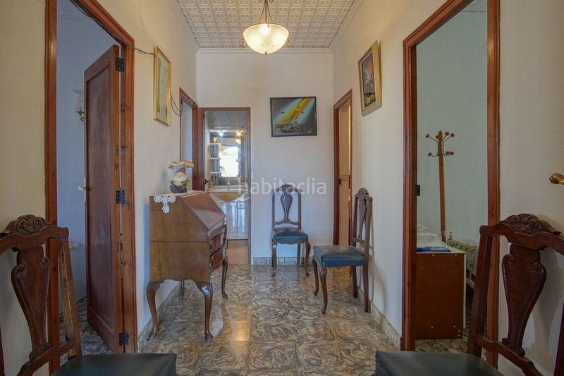 Foto cfe52866-b9dd-403e-b69c-df2ceca7210a. Chalet en Partida Tosal - Zona dels Castellans Xàbia