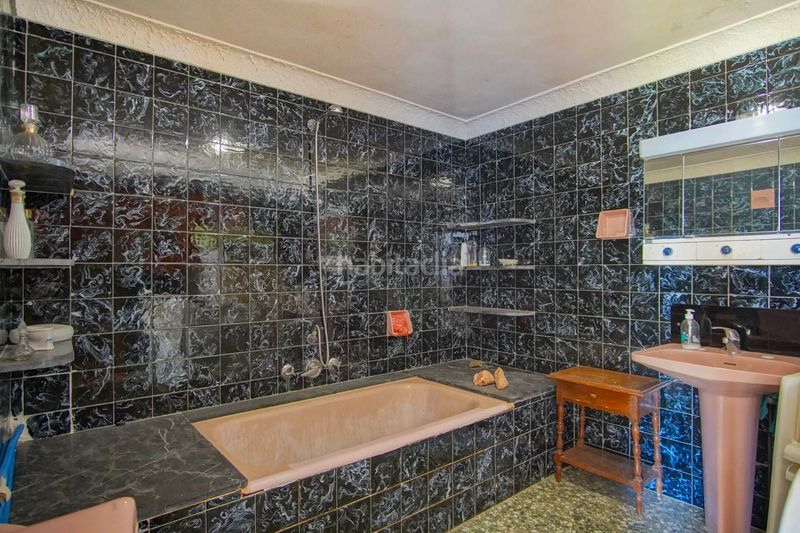 Foto d523ce43-a818-457f-9039-3a886c260b5f. Chalet en Partida Tosal - Zona dels Castellans Xàbia